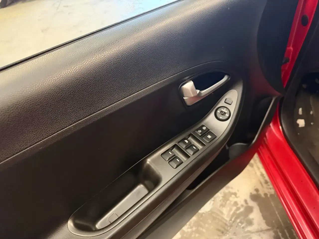 Billede 7 - Kia Picanto 1,2 Active Eco