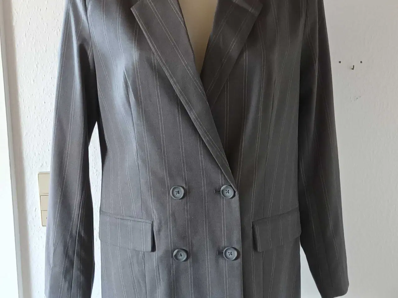 Billede 1 - Blazer My essentiel wardrobe 