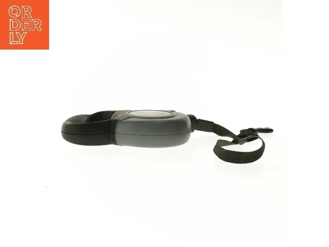 Billede 3 - Hundeline, rulle fra DanPet (str. 16x12 cm)