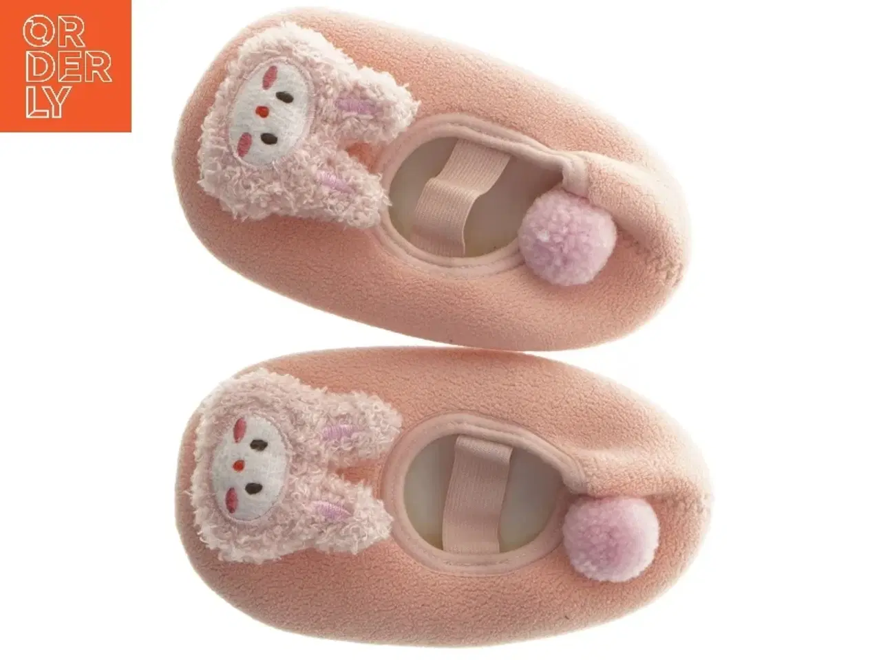 Billede 1 - Sutsko (str. 23)