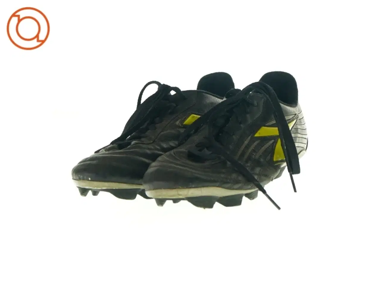Billede 2 - Fodboldstøvler fra Diadora