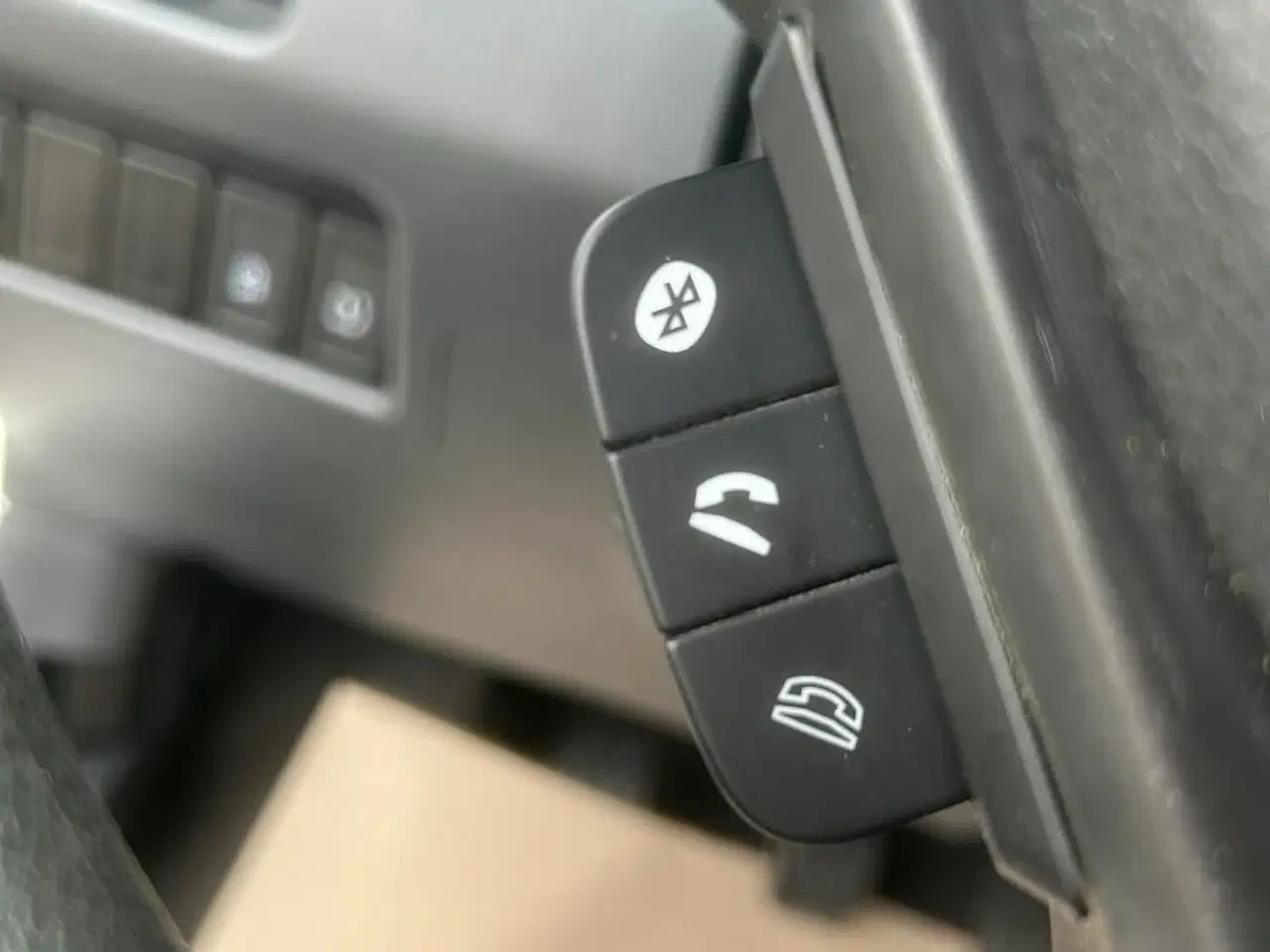 Billede 15 - Suzuki Celerio 1,0 Dualjet Exclusive