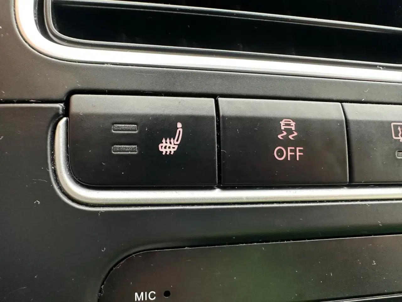 Billede 19 - VW Polo 1,6 TDi 90 Comfortline BMT