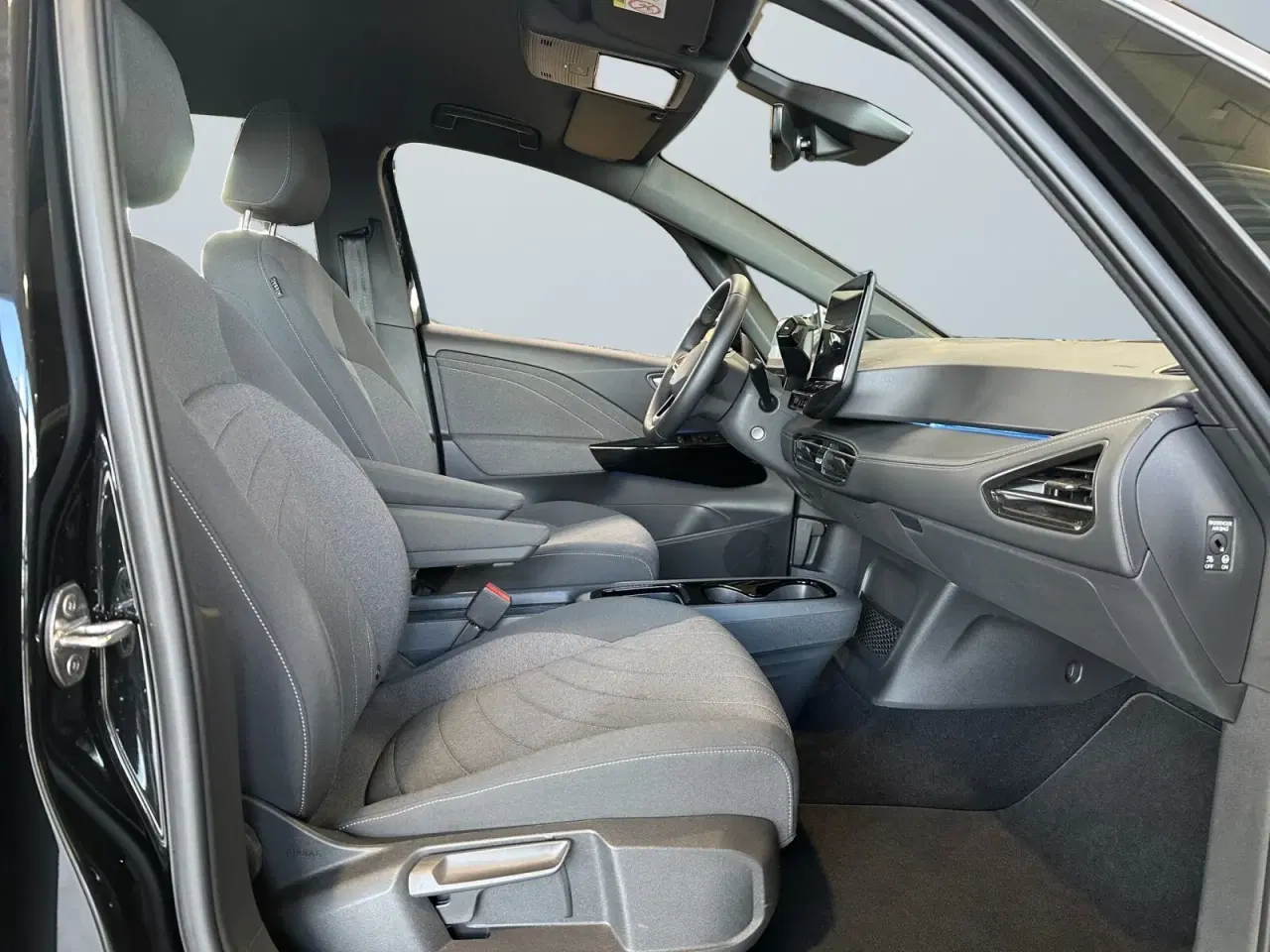 Billede 15 - VW ID.3 58 Pro Performance