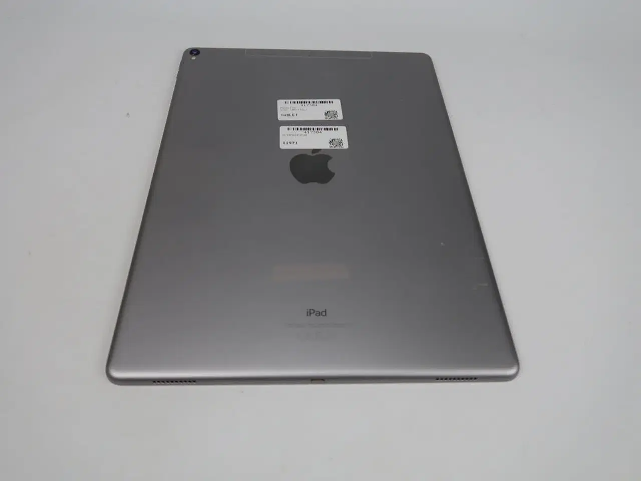 Billede 2 - Apple iPad Pro 12.9" 2. Gen Wi-Fi+Cellular 256 GB