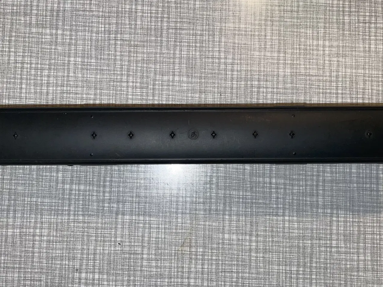 Billede 8 - LIMA hollandsk passagervogn fra NS, 9109, H0