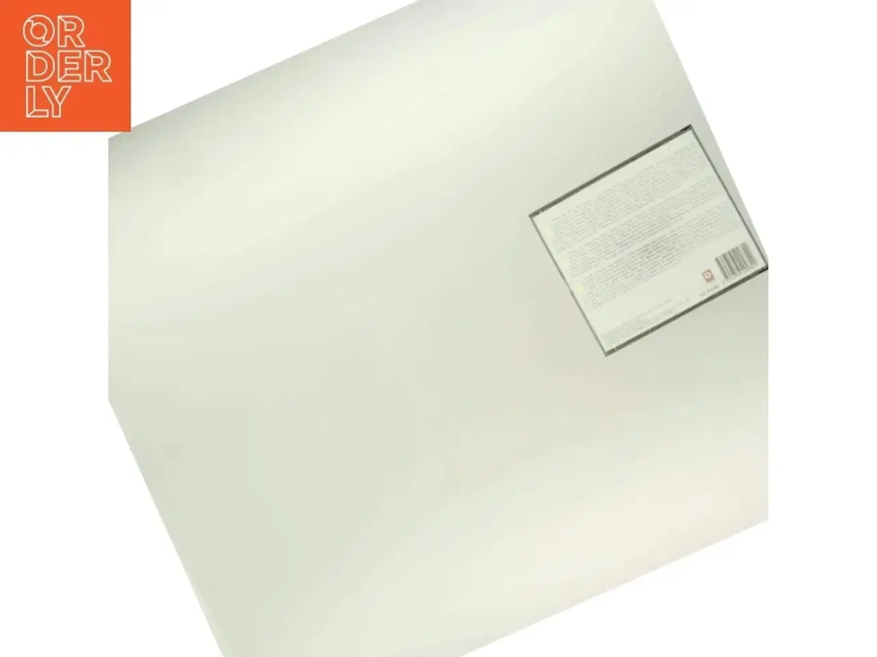 Billede 5 - Louis Armstrong CD-samling