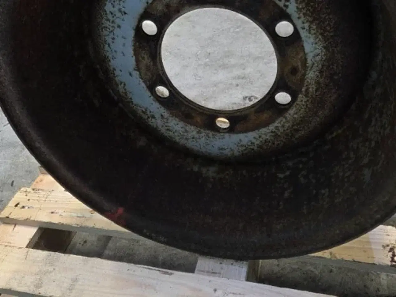 Billede 4 - 18"    11X18