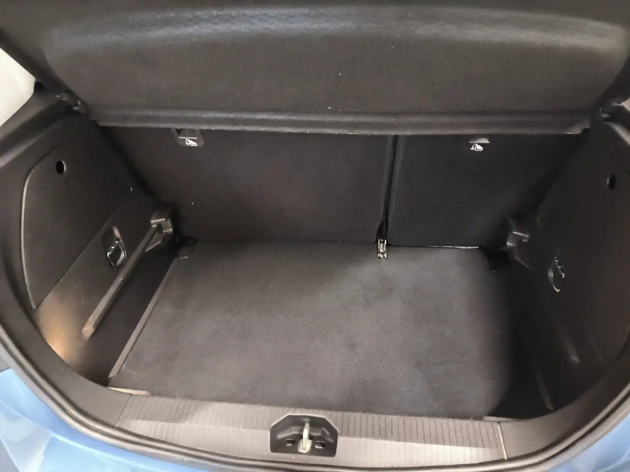 Billede 13 - Opel Corsa 1,3 CDTi 95 Enjoy