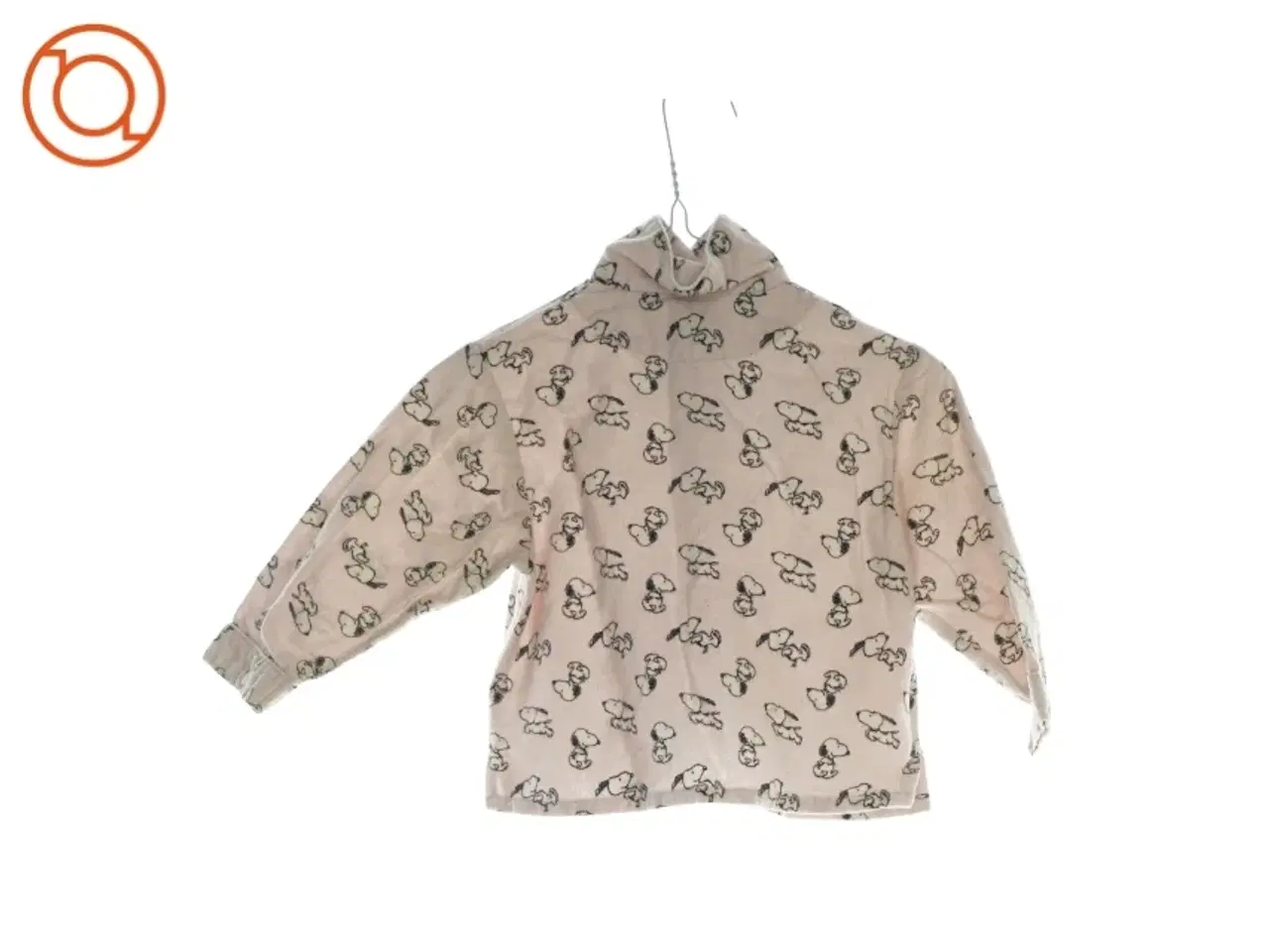 Billede 2 - Trøje fra Pine Nuts (str. 86)