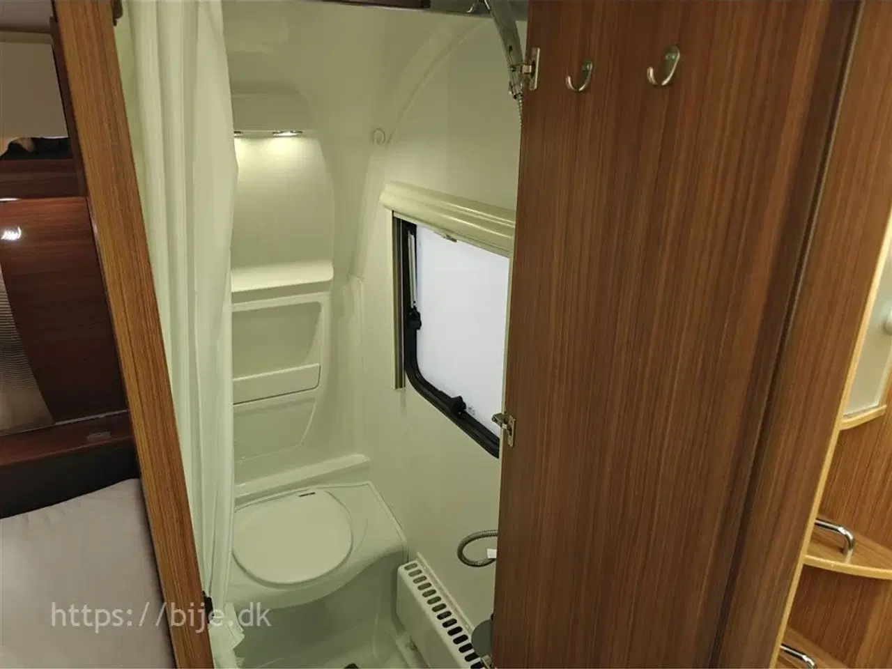 Billede 9 - 2014 - Adria Adora 462 PU XL