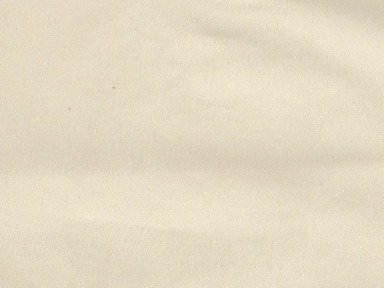 Billede 8 - Hængekøje-stol med fodstøtte – boho loungestol 130 cm, beige