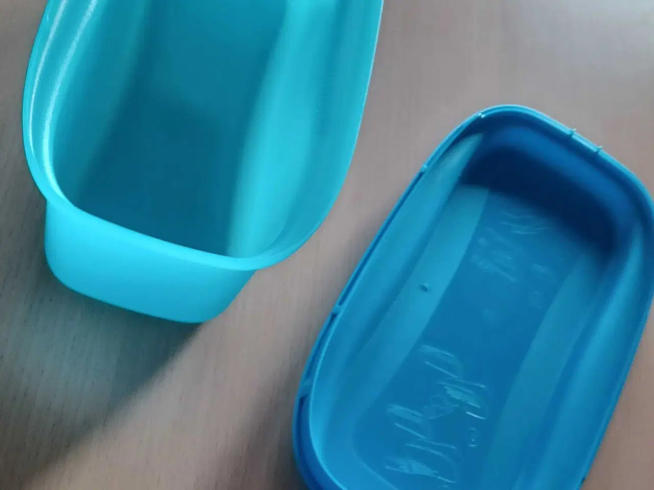 Billede 3 - Til Micro ovn