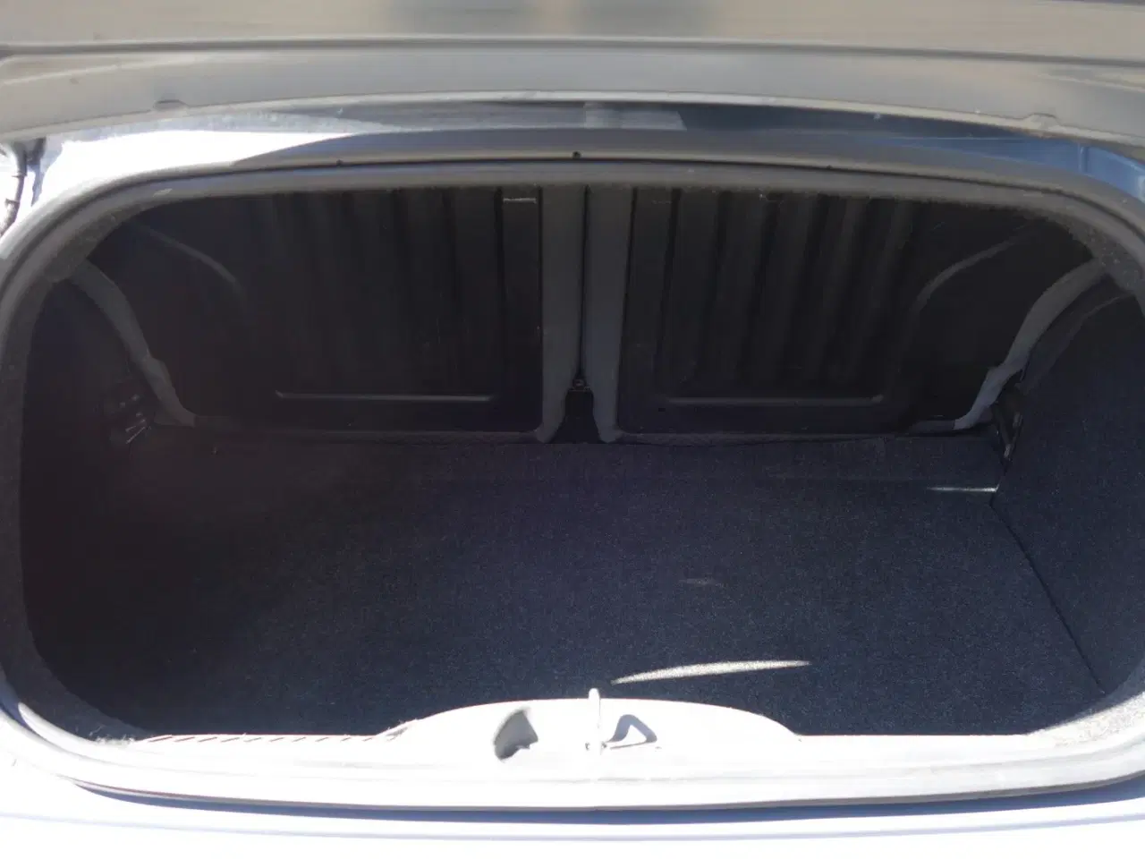 Billede 11 - Fiat 500C 0,9 TwinAir 80 Popstar
