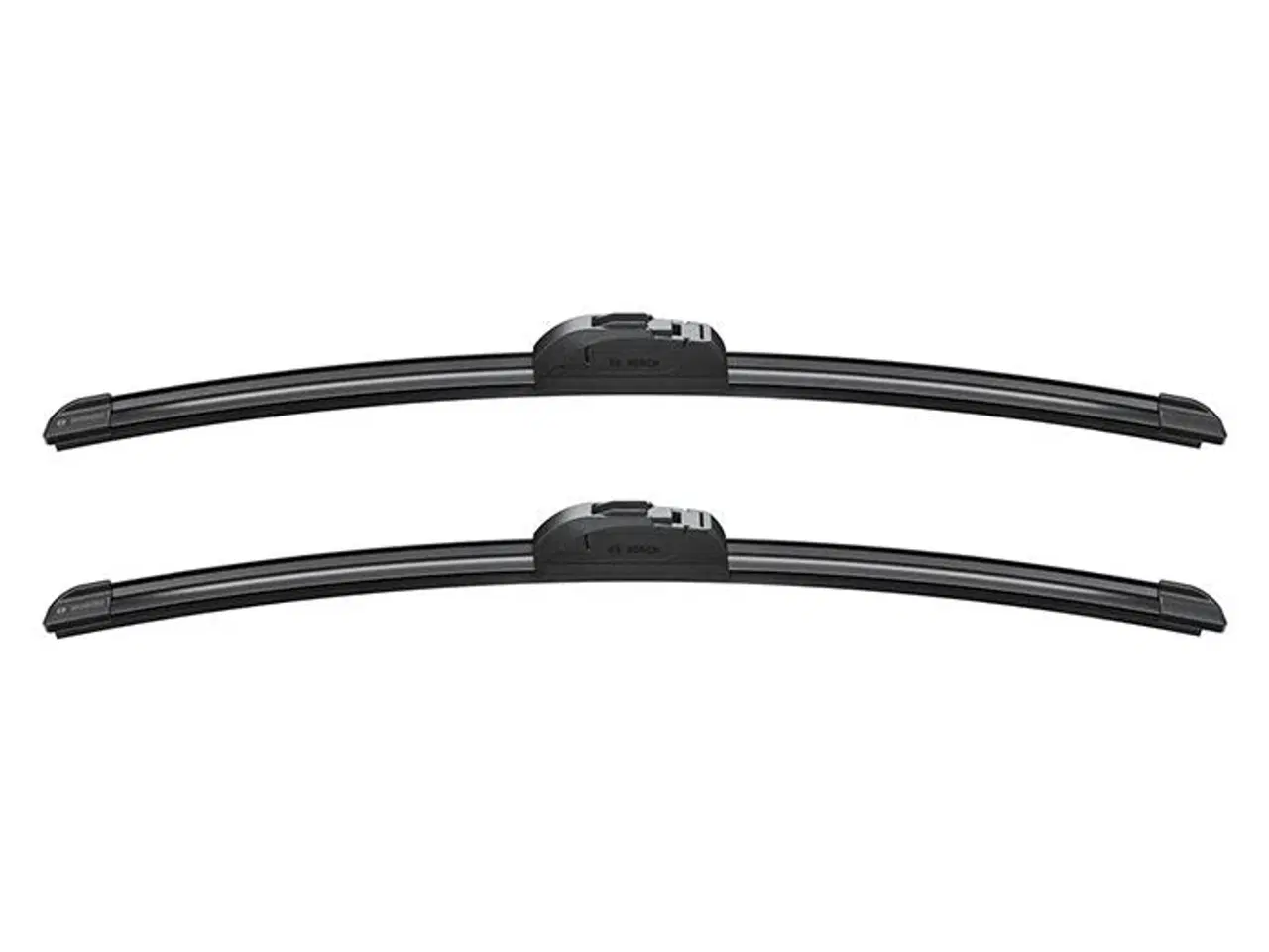 Billede 1 - Bosch AeroTwin Retro fit Viskerblade Sæt AR892S