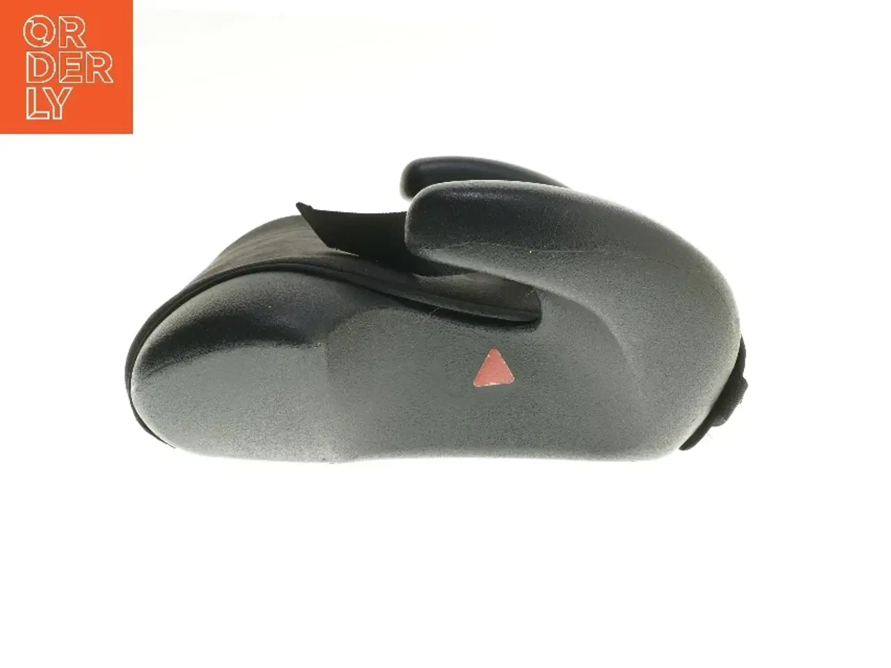 Billede 2 - Brio bilpude fra Brio (str. 38x38 cm)