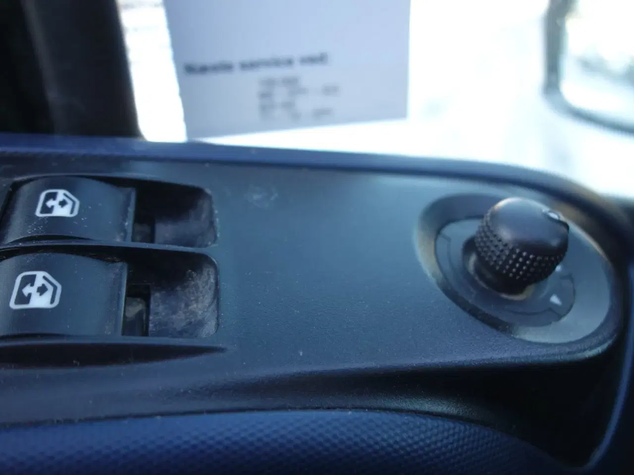 Billede 5 - Iveco Daily 2,3 35S16 3750mm Lad AG8