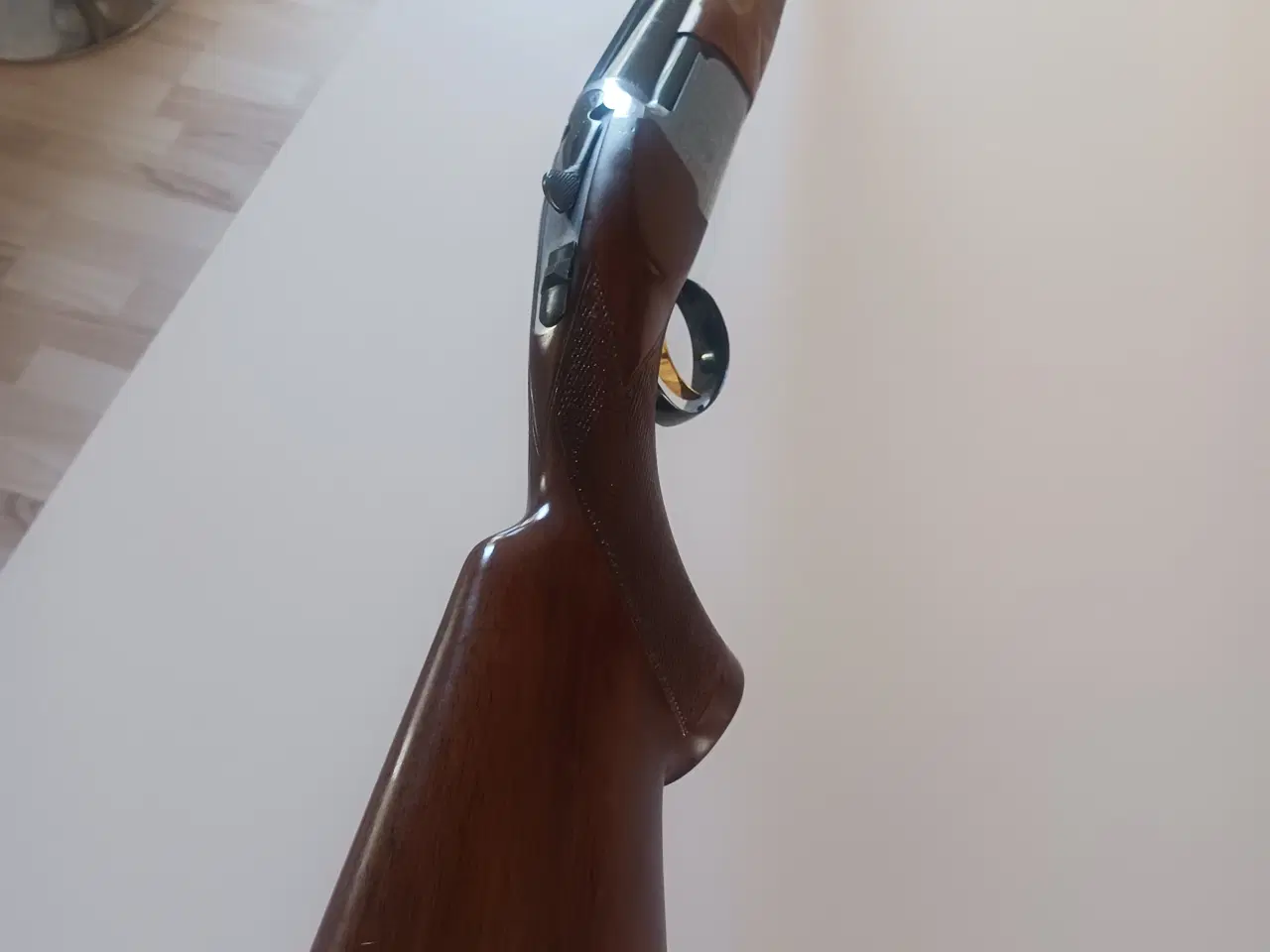 Billede 7 - Sabatti kaliber 20 76