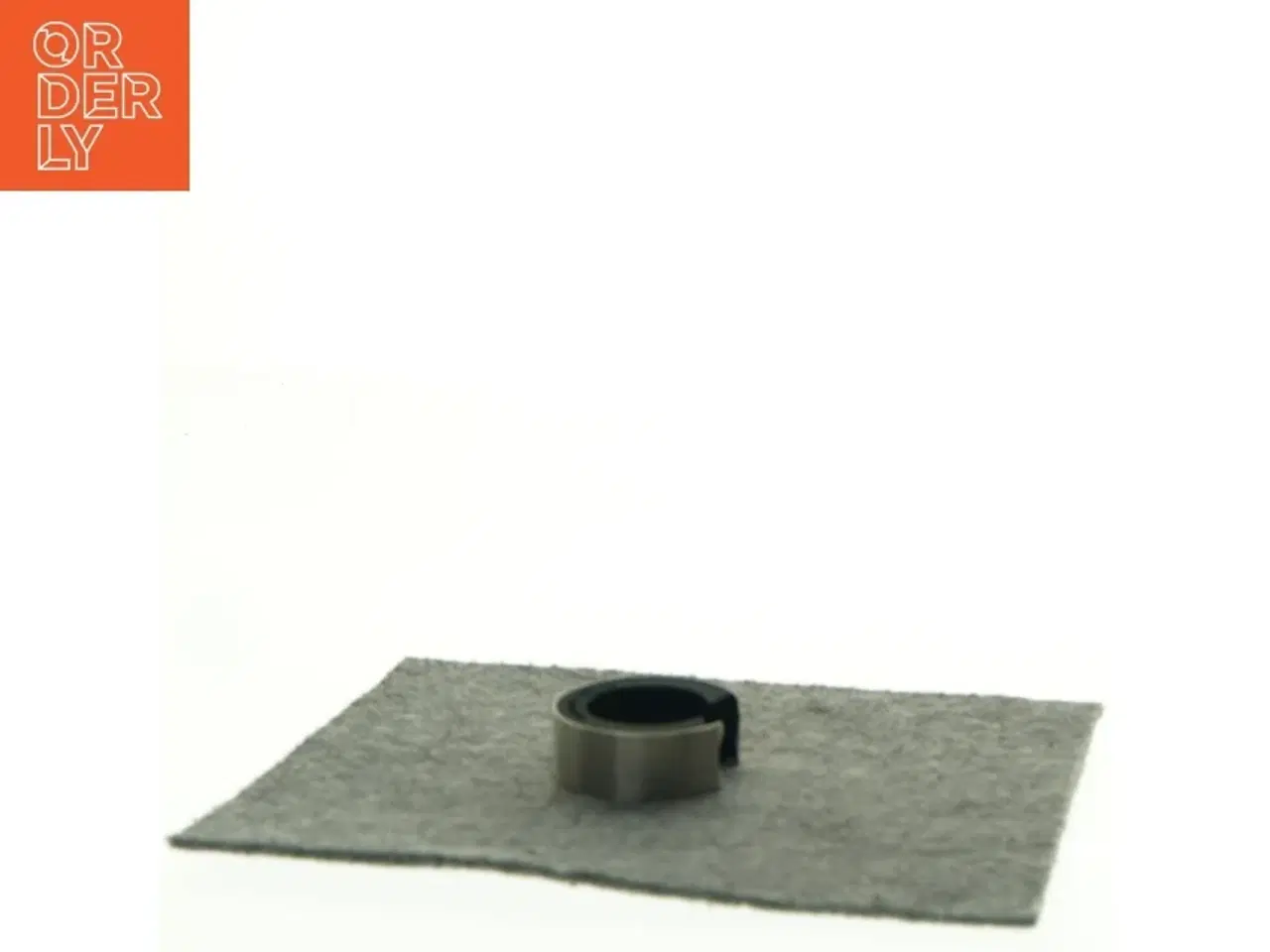 Billede 2 - Folieskærer fra Rosendahl