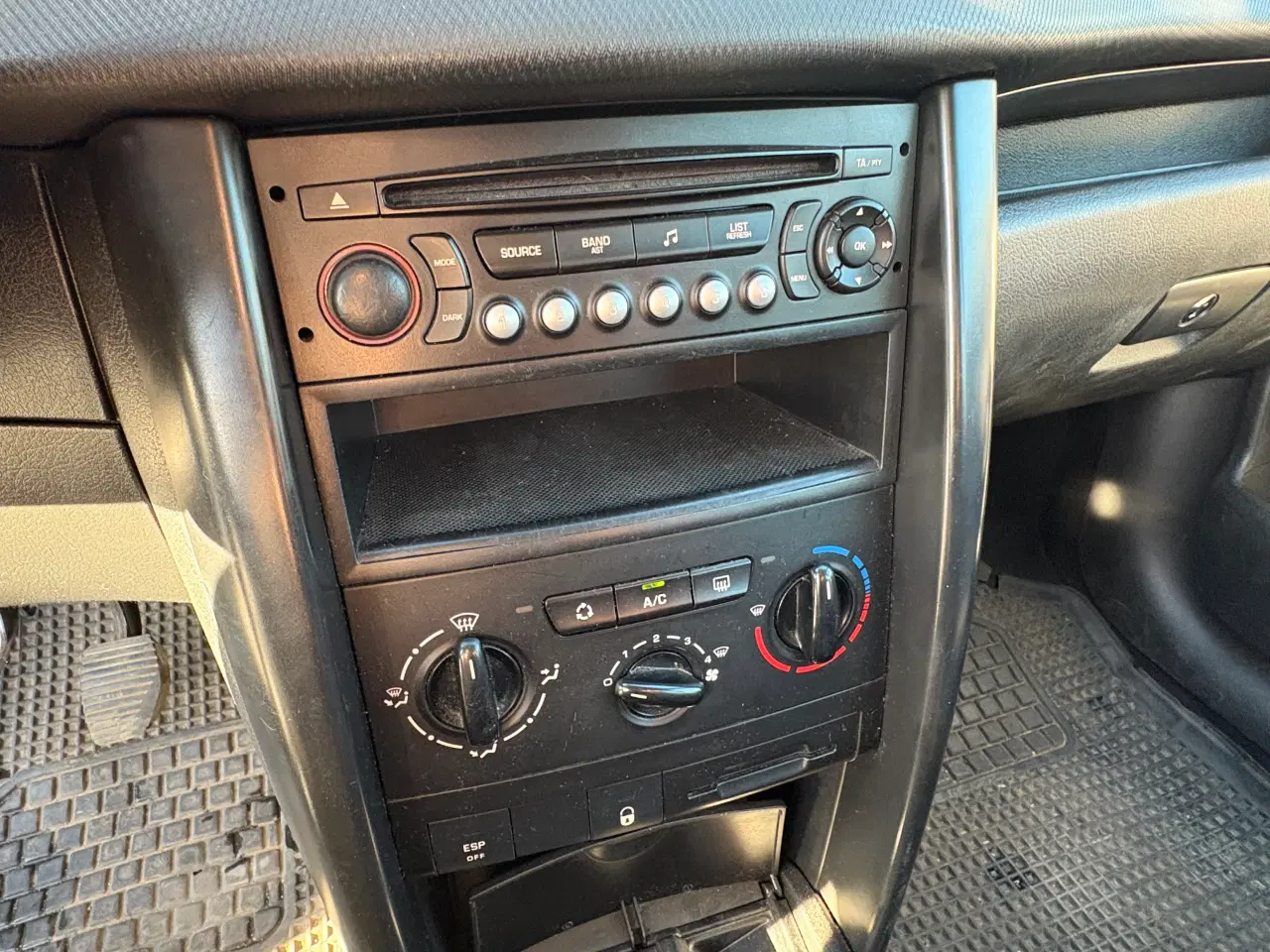 Billede 11 - Velkørende bil som holder syn til 2/2027