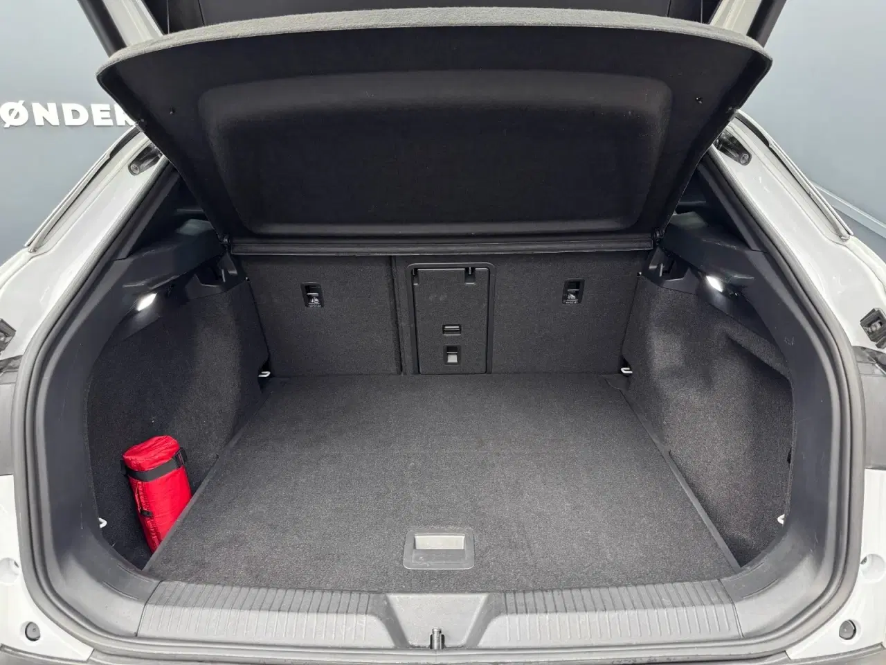 Billede 16 - VW ID.4 77 Pro Performance Tech