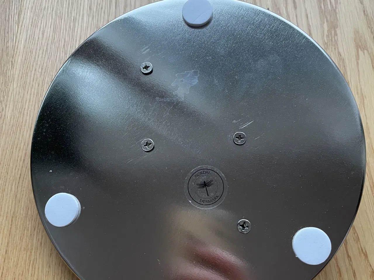 Billede 5 - Nordal adventsstage