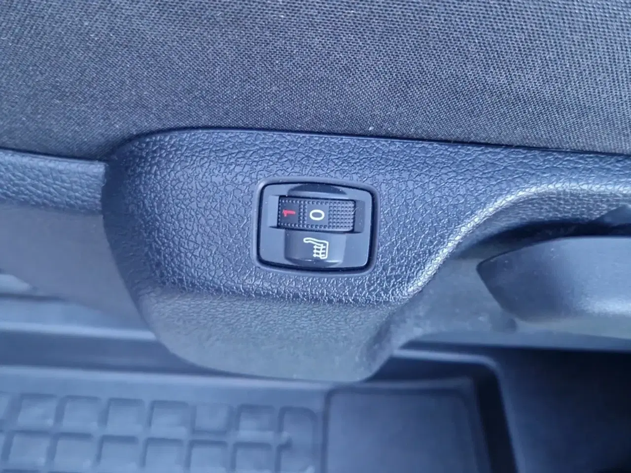 Billede 15 - Peugeot Expert 2,0 BlueHDi 144 L2 Plus EAT8 Van