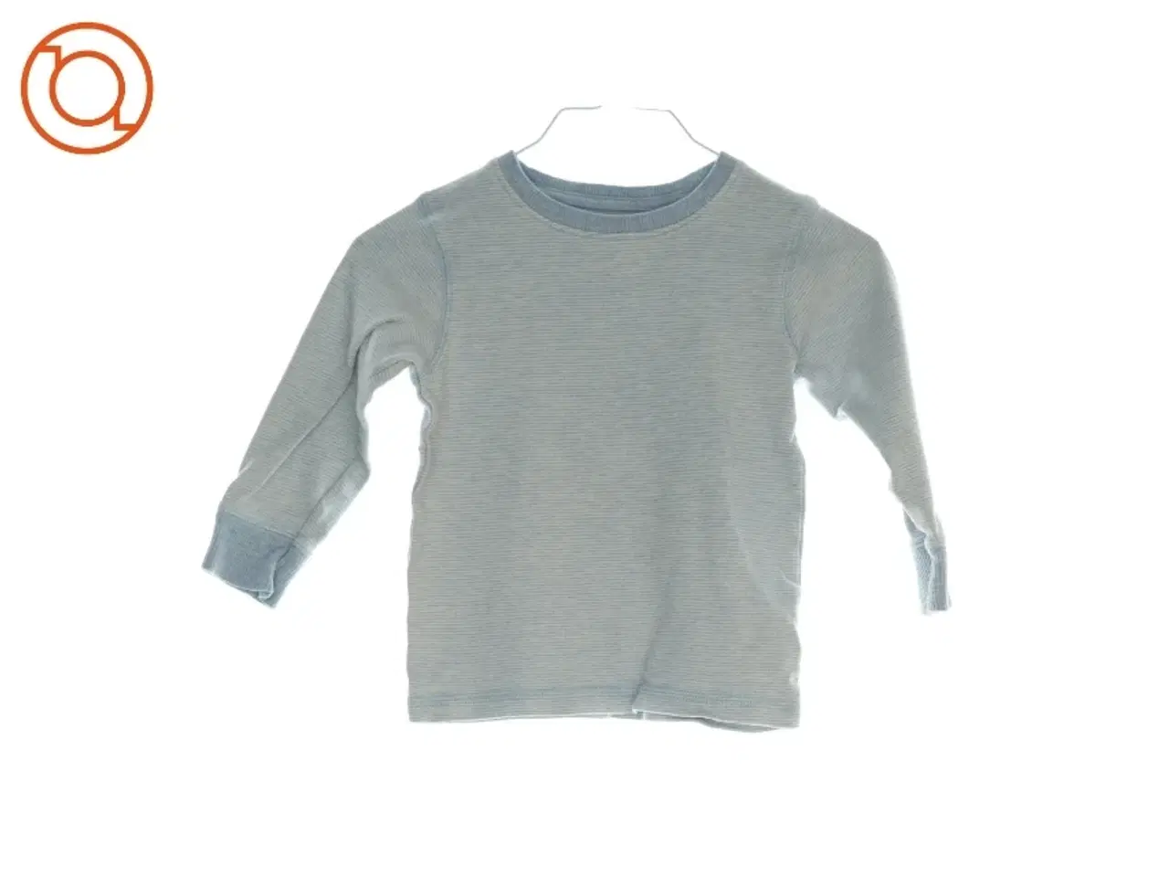 Billede 1 - Bluse fra Next (str. 92)