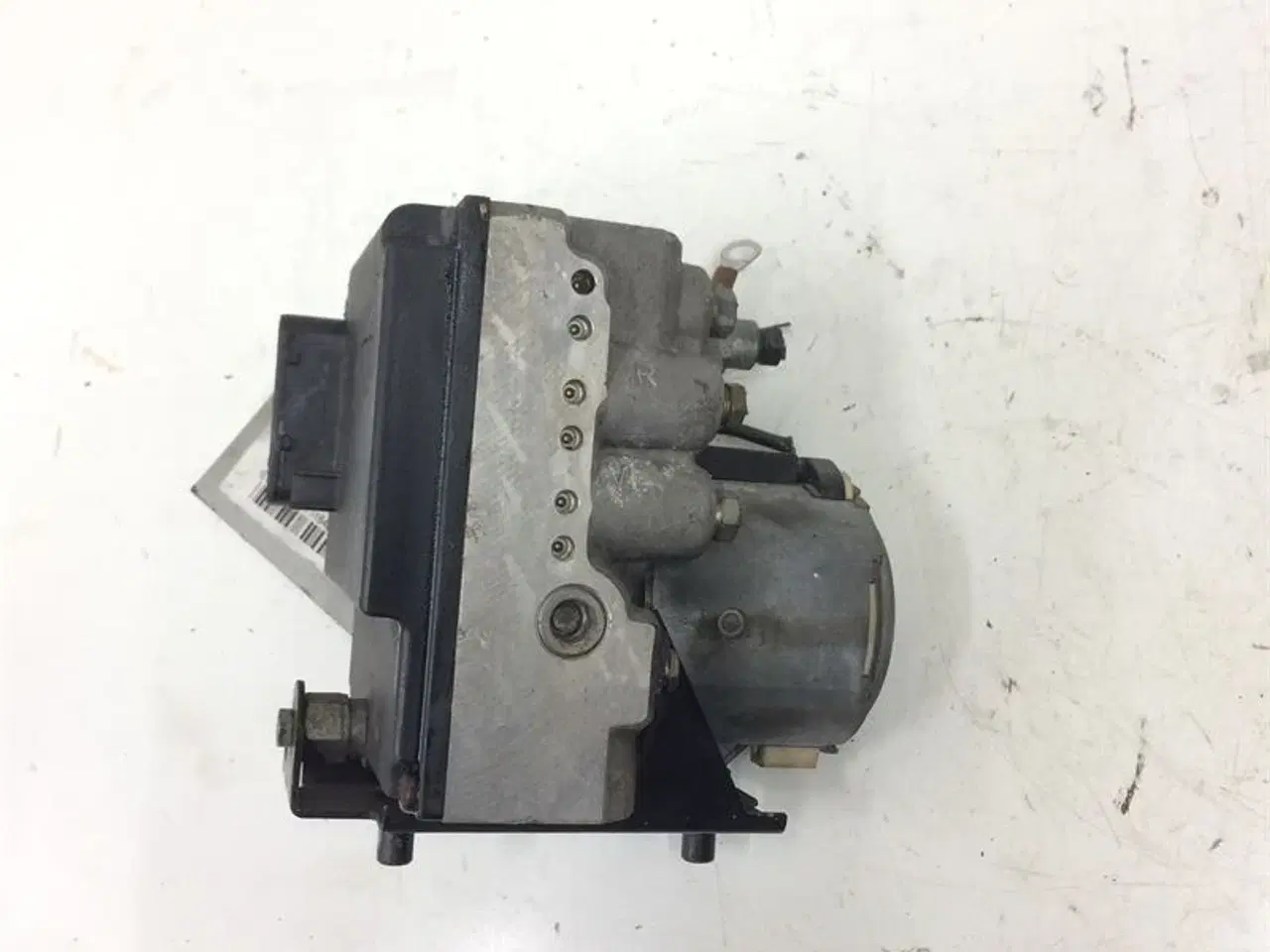 Billede 2 - DSC Ventilblok E13592 BMW E38