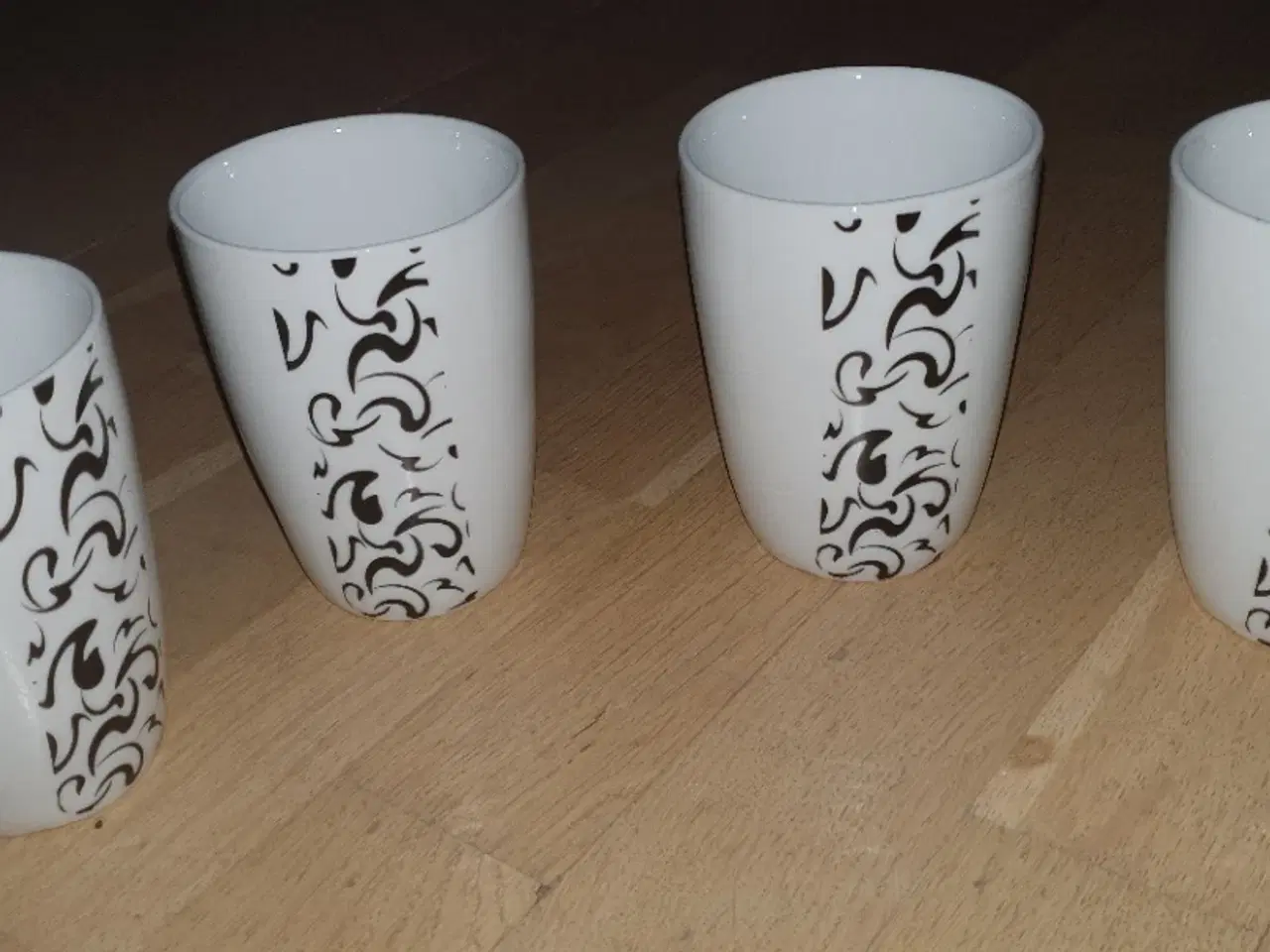 Billede 1 - Termokopper