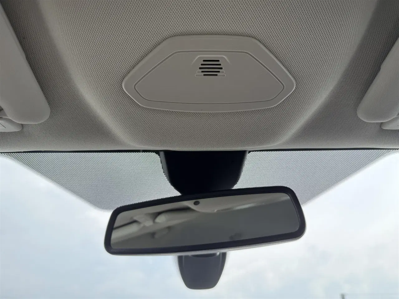 Billede 19 - Ford Focus 1,0 EcoBoost Business 125HK Stc 6g