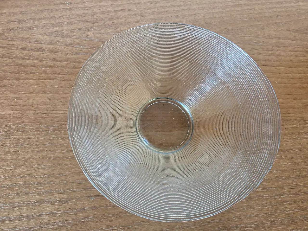 Billede 4 - Glas skåle