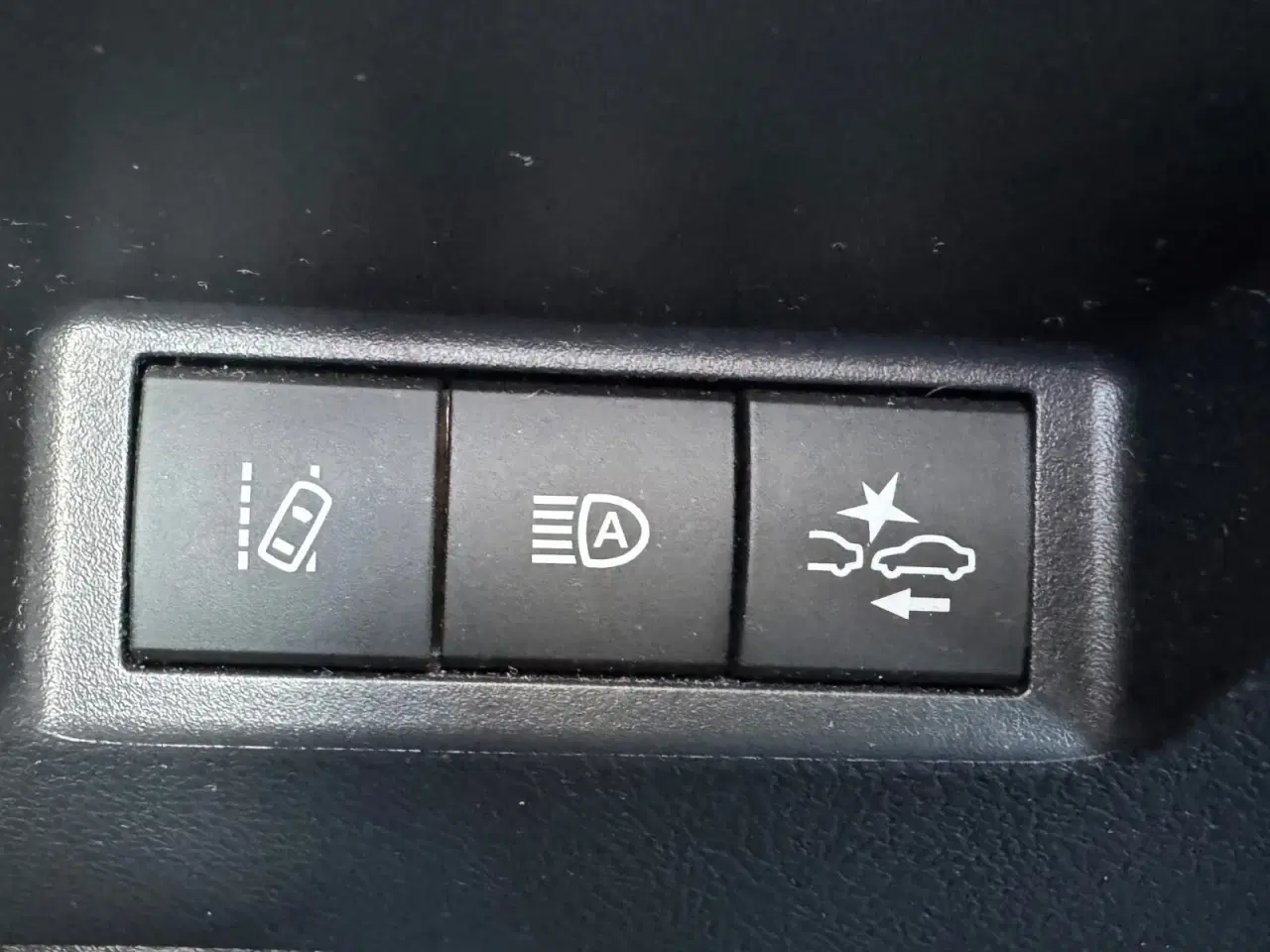 Billede 12 - Toyota Yaris 1,5 VVT-iE T2 Limited