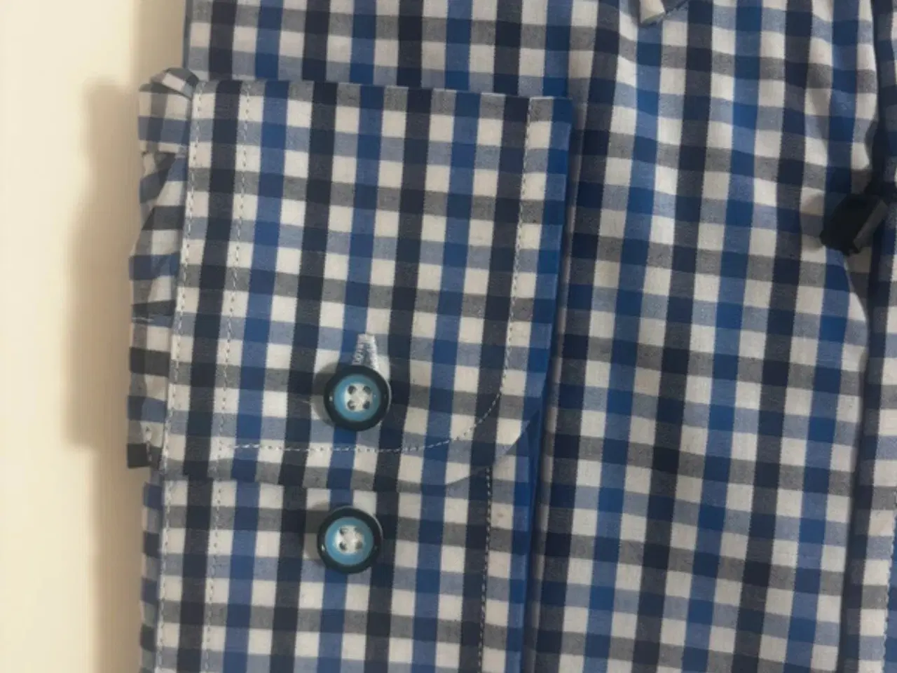 Billede 3 - Herre skjorte