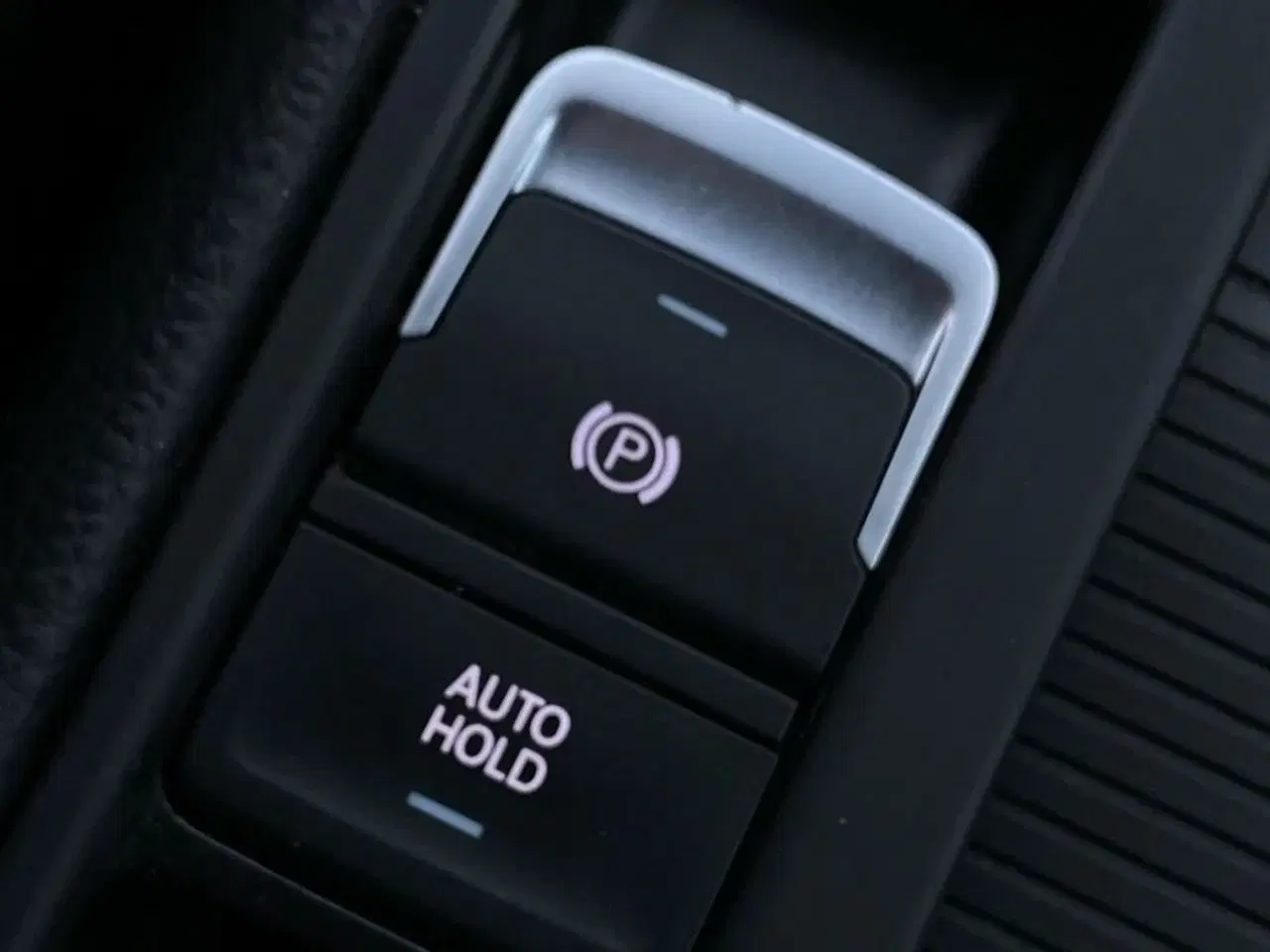 Billede 15 - VW Golf 2,0 TDI BMT Comfortline 150HK 5d