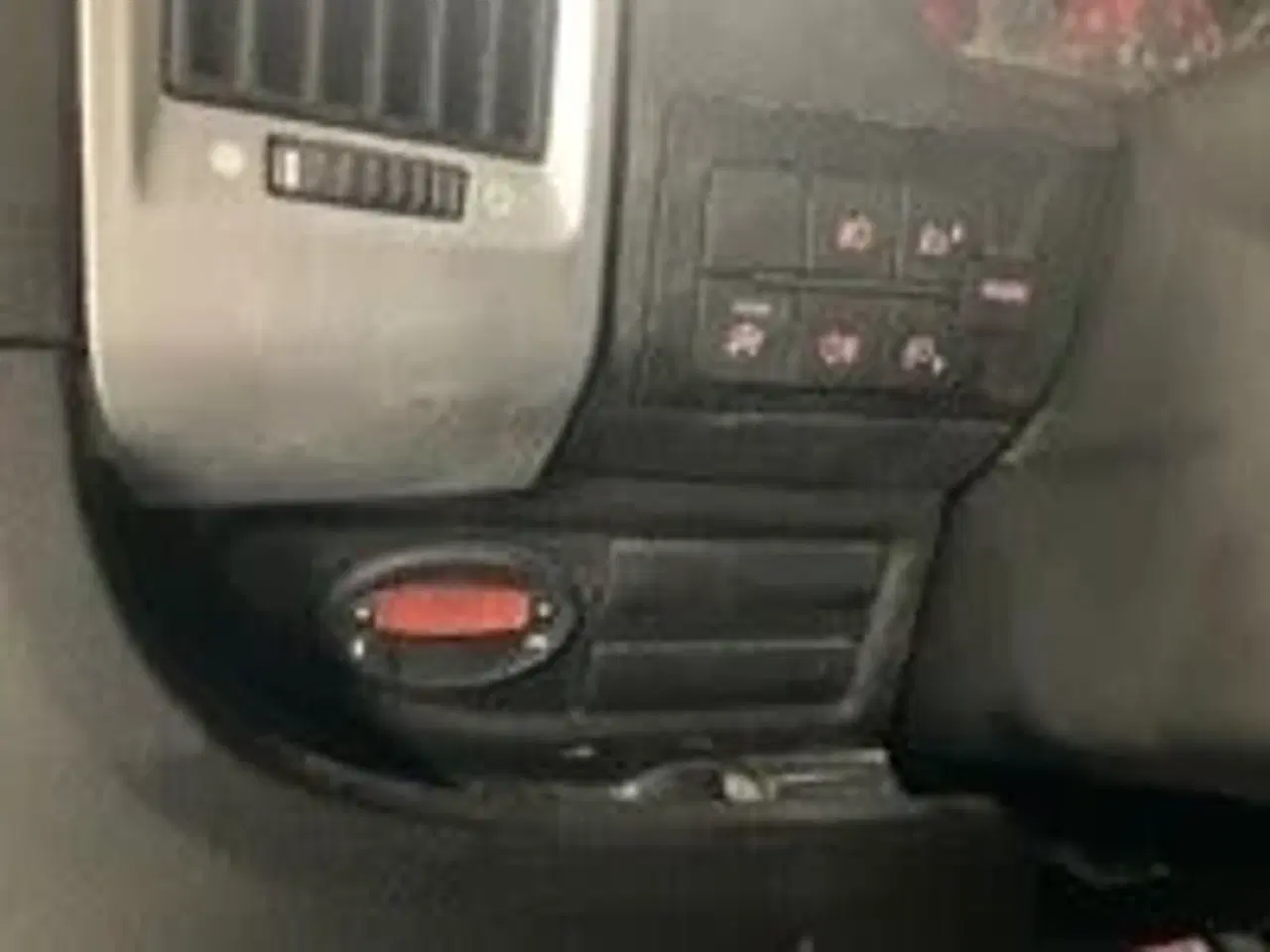 Billede 12 - Peugeot Boxer 333 2,2 BlueHDi 140 L3H2 Premium