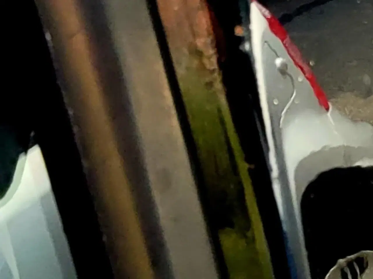 Billede 9 - SUZUKI ALTO 1.0 