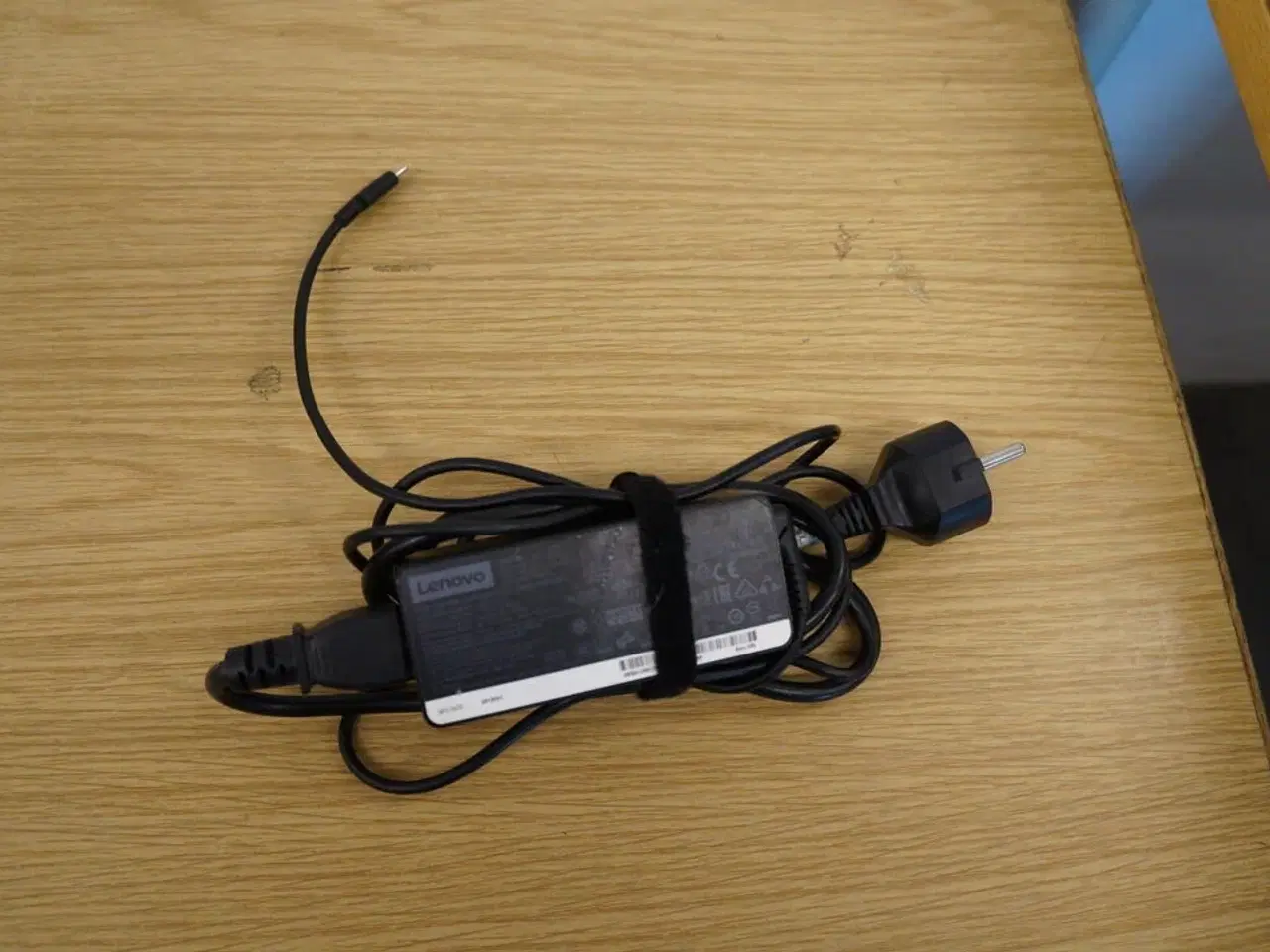 Billede 5 - Computer LENOVO TP00104C
