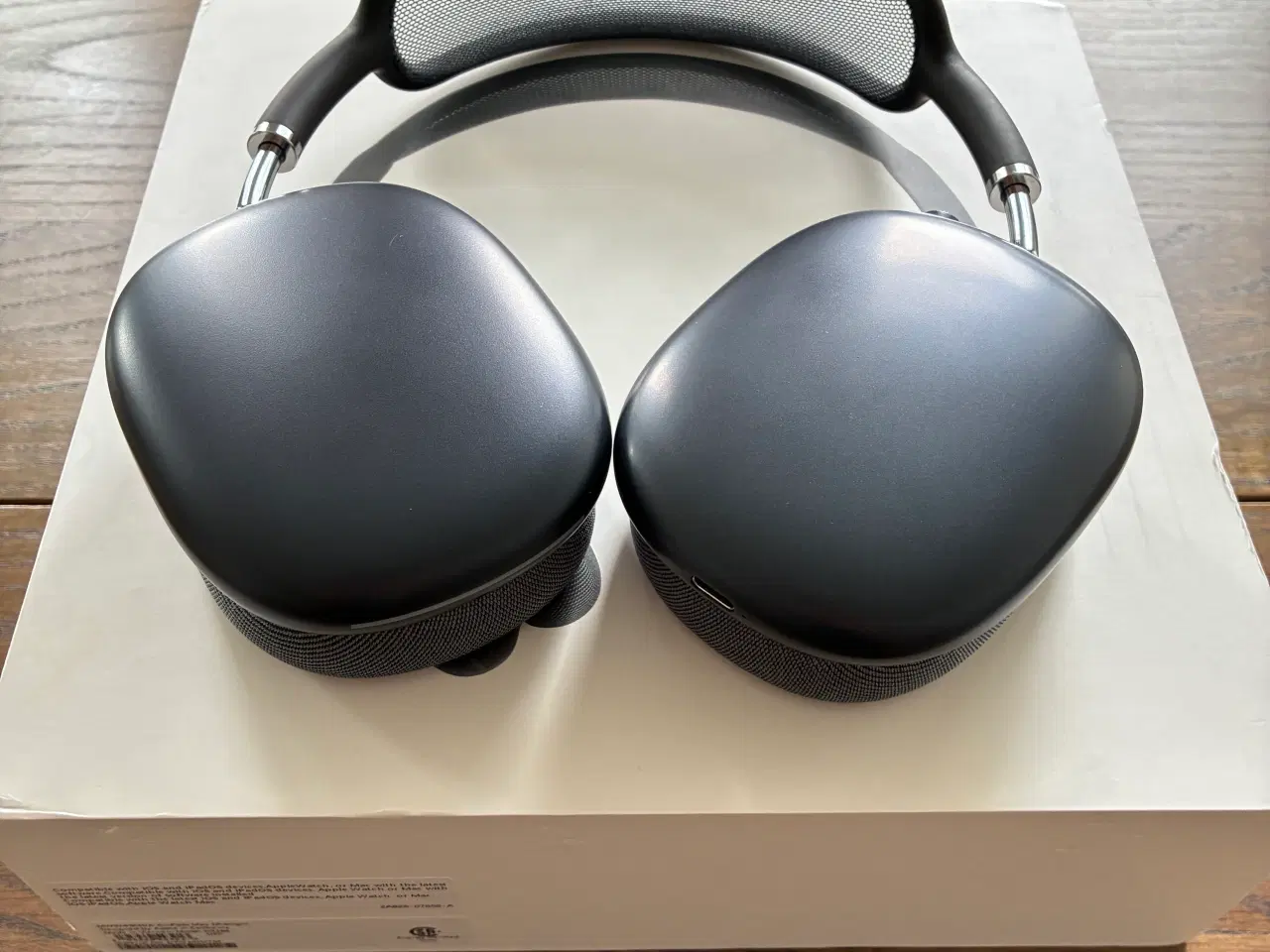 Billede 4 - AirPods Max 
