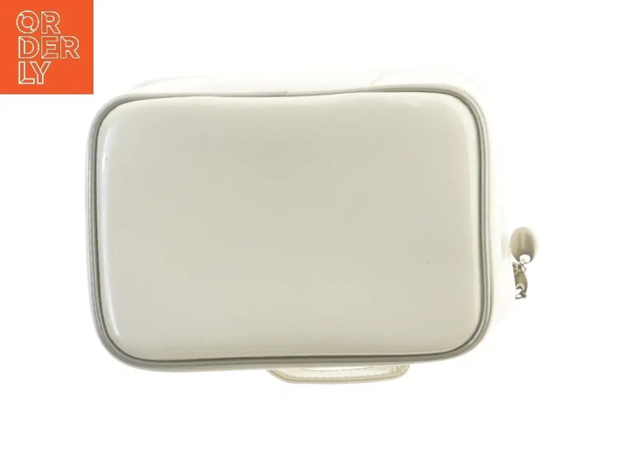 Billede 3 - NuSkin Galvanic Spa System II (str. 20x14 cm)