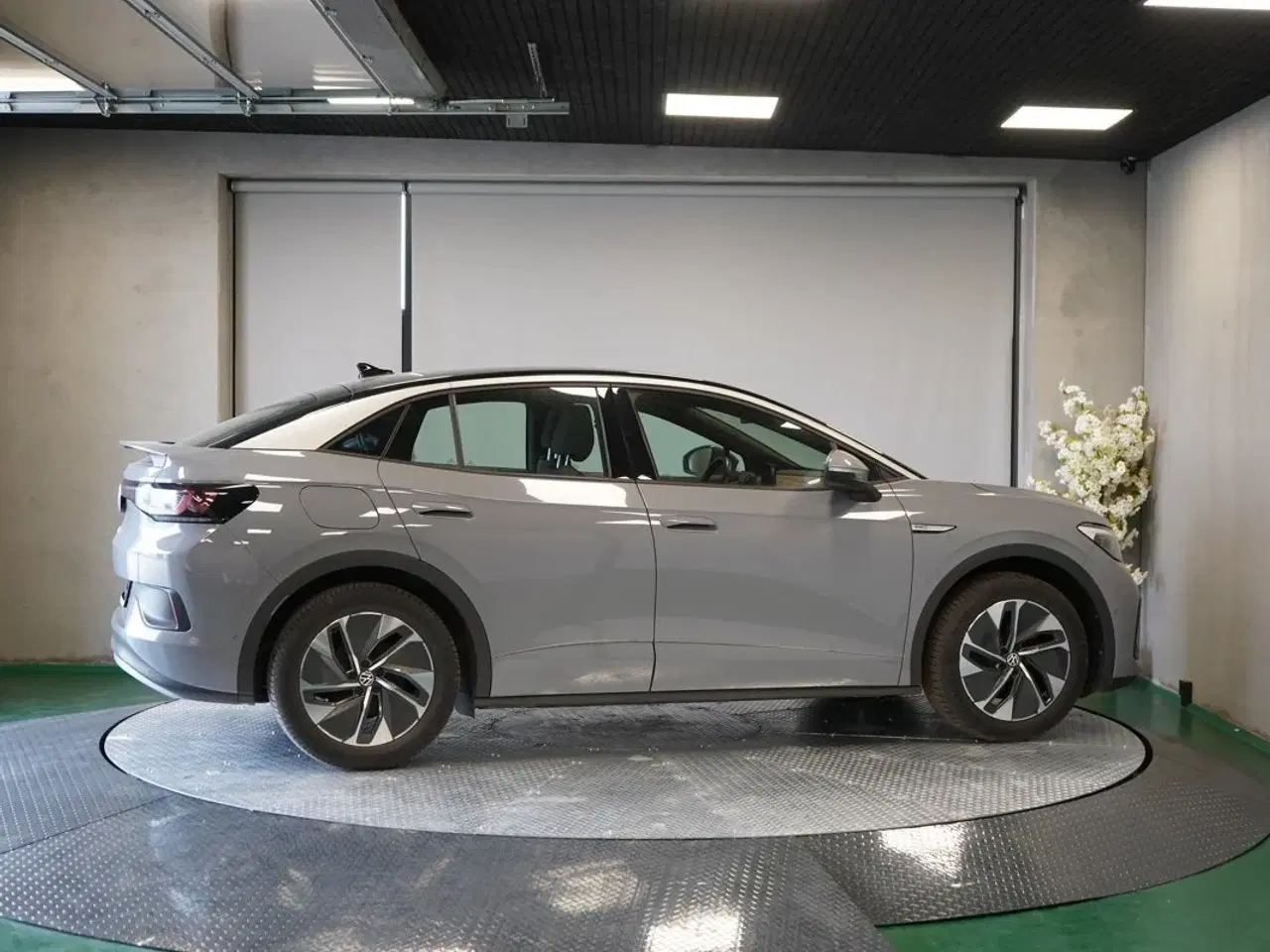 Billede 6 - VW ID.5 77 Pro