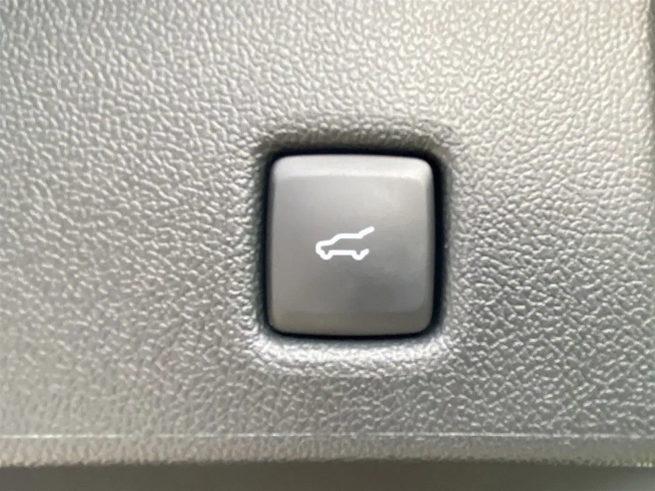Billede 8 - Ford Kuga 2,5 PHEV ST-Line X CVT