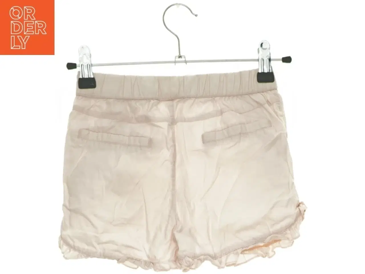 Billede 2 - Shorts fra Friends (str. 122 cm)