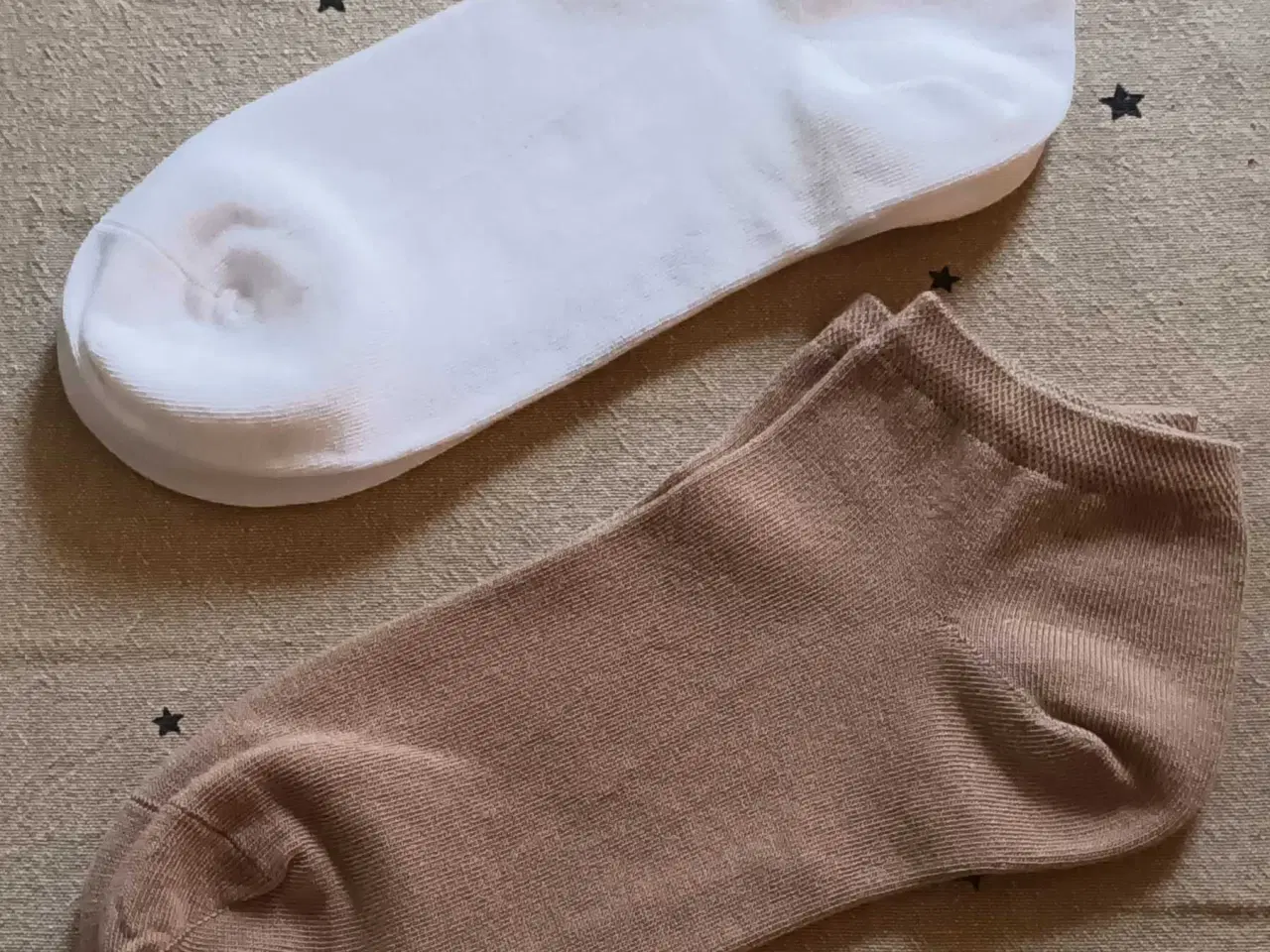 Billede 2 - Strømper