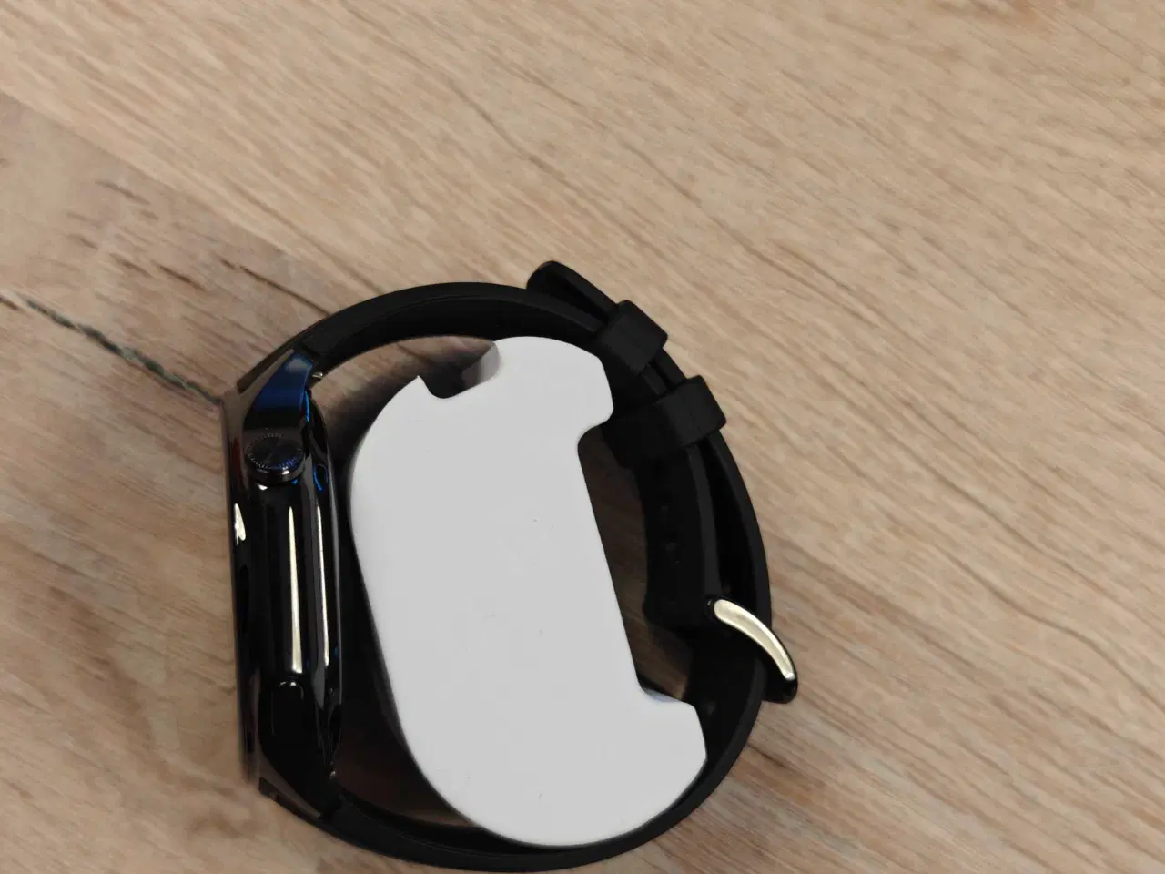 Billede 2 - OnePlus 2 Watch 