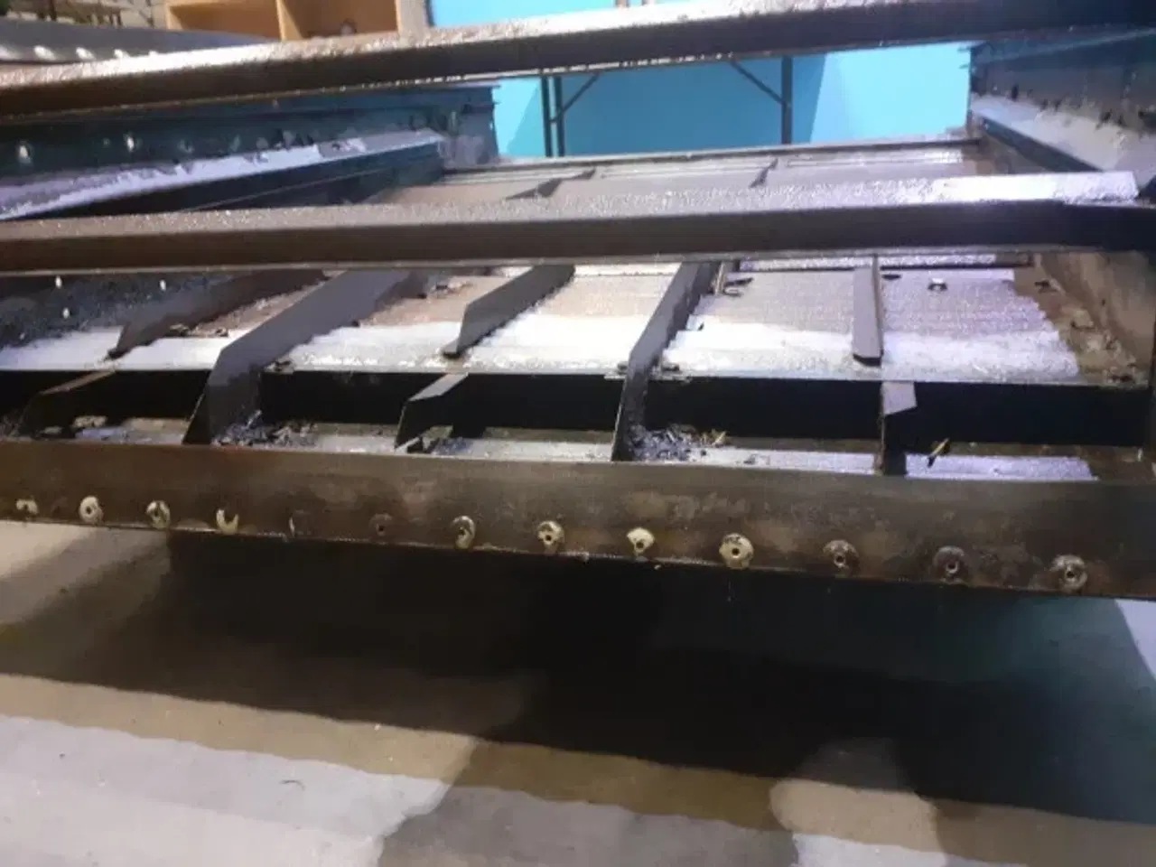 Billede 7 - Dronningborg D4500 Soldkasse 28470083