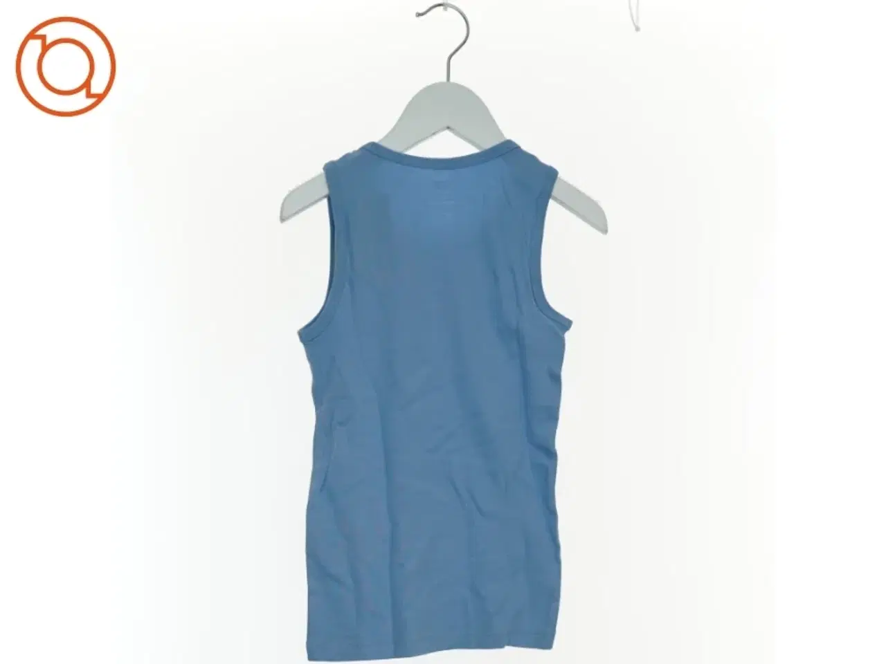 Billede 2 - Undertøj fra H&M (str. 128 cm)