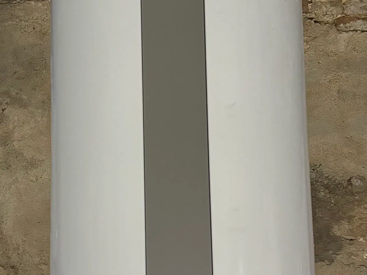 Billede 2 - Metro Therm varmtvandsbeholder