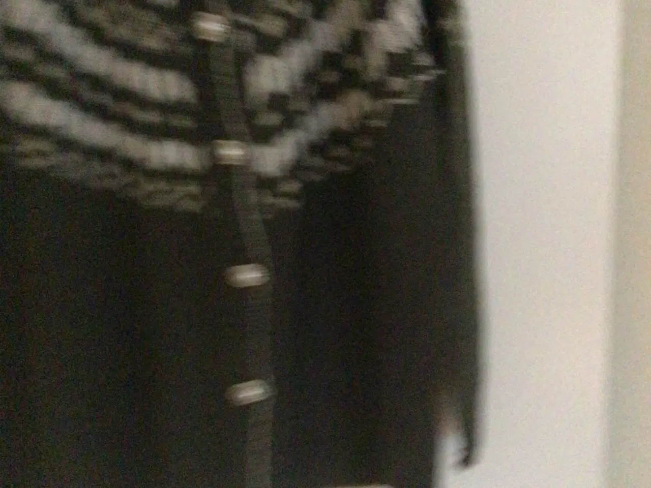 Billede 2 - Cardigan 