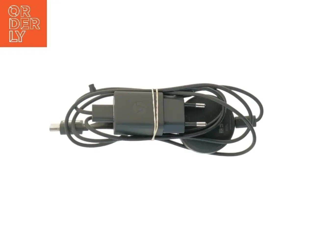 Billede 2 - Google Chromecast